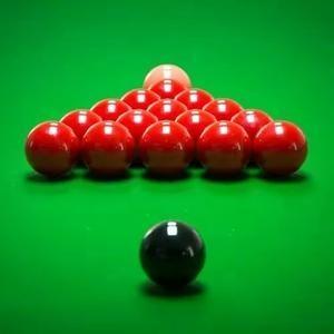 而是通过精 而是通过精