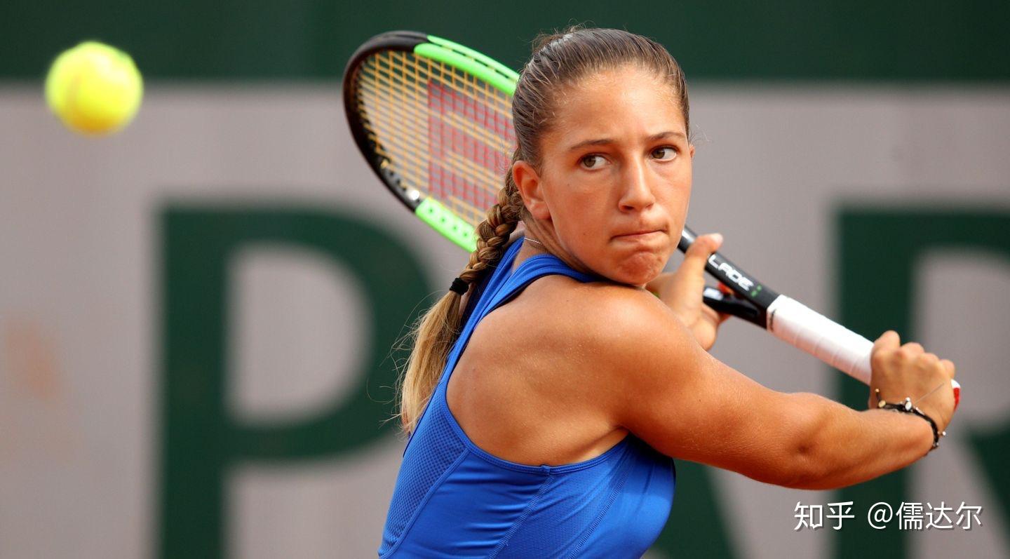 无论是热火 无论是热火