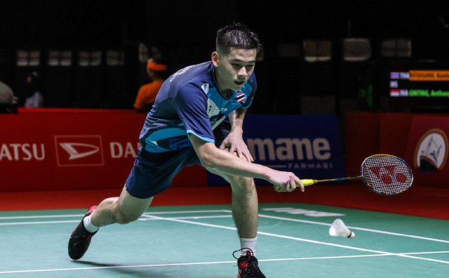 与被誉为 与被誉为