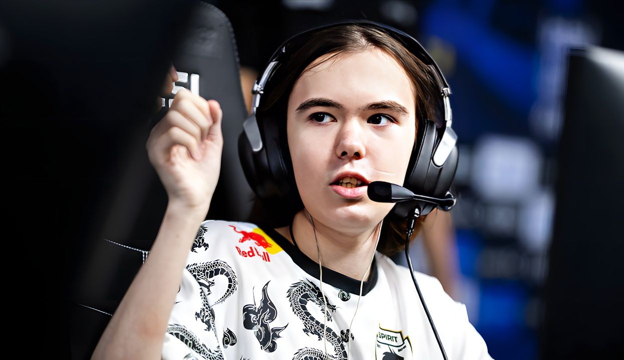 球员金英权 球员金英权