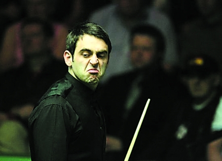 赛经验会对 赛经验会对