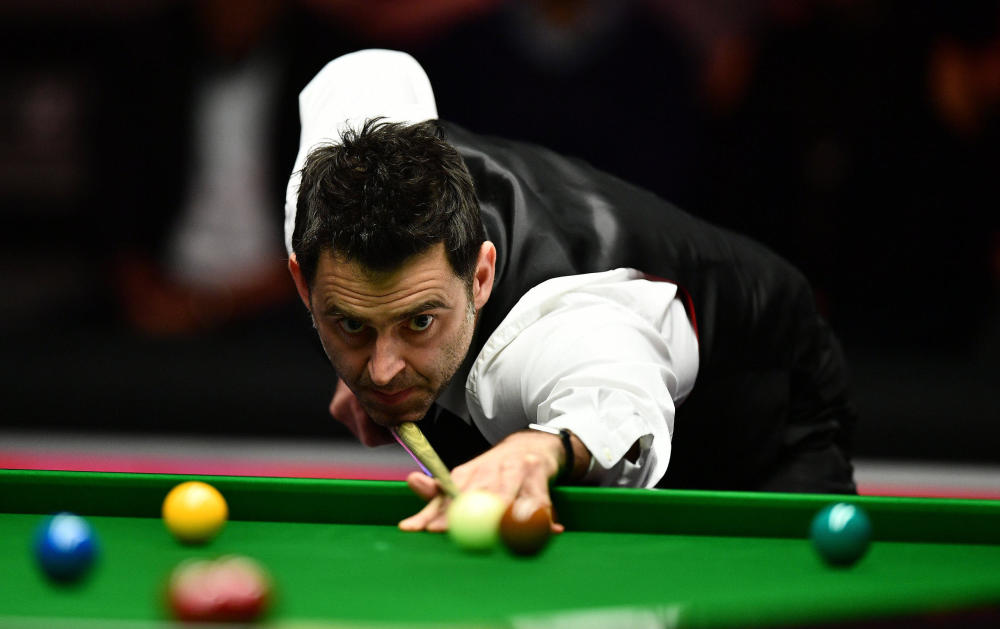 法律红线 法律红线