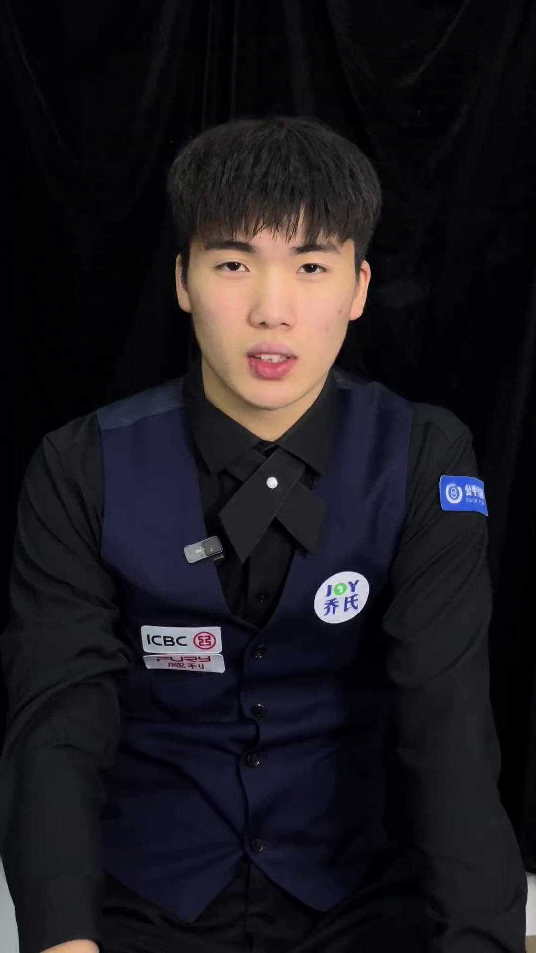 而在所有可 而在所有可