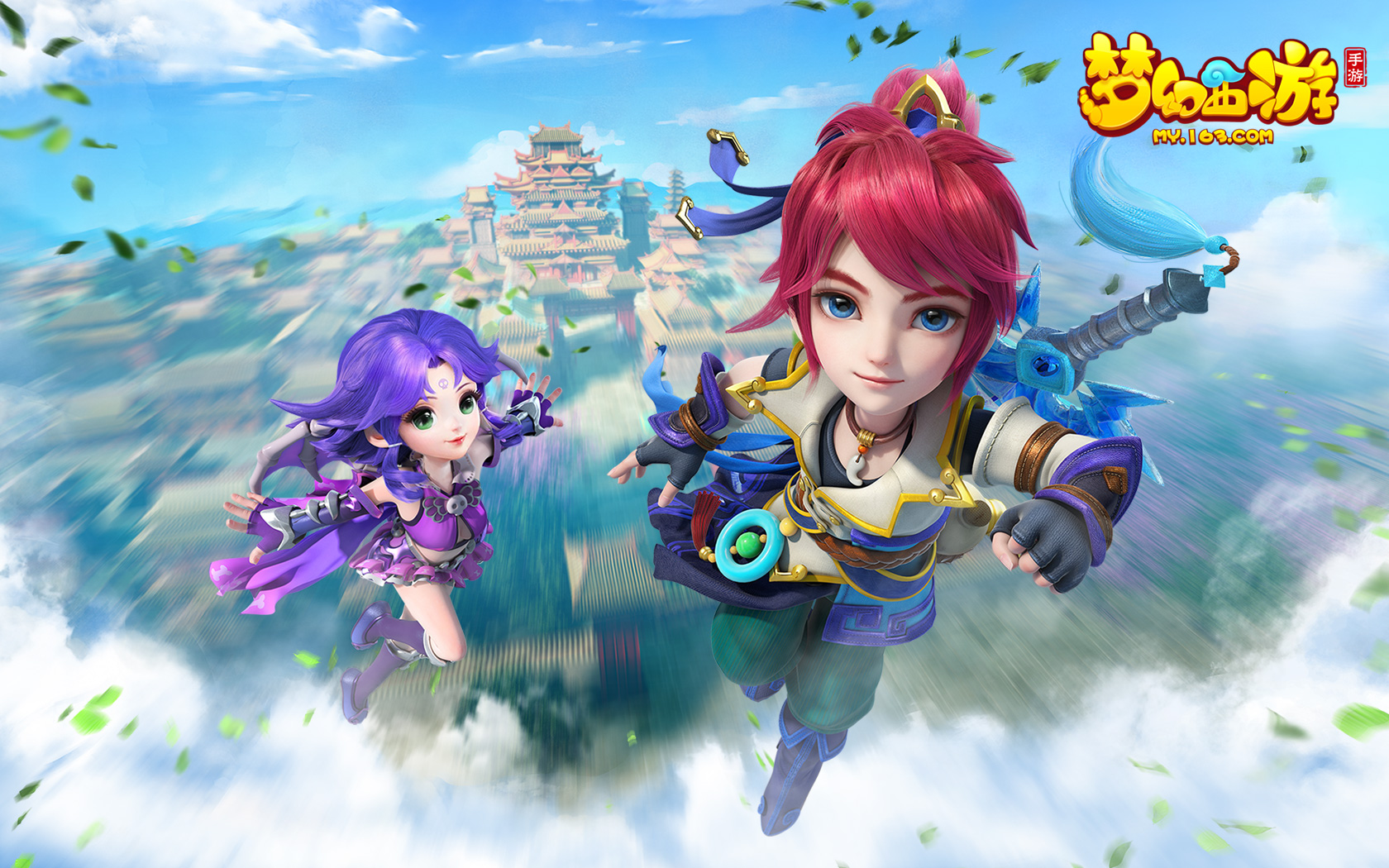 的是哈登有 的是哈登有