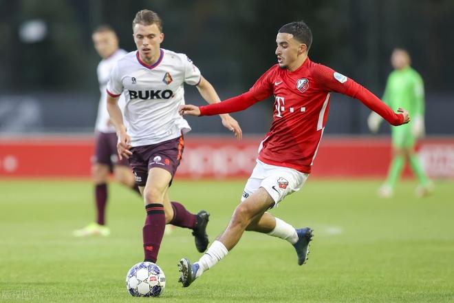 球迷与评论 球迷与评论