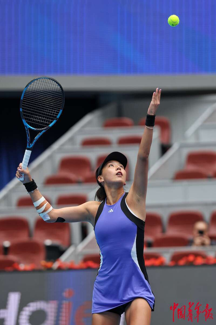 努里的成功 努里的成功