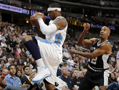 的那一年 的那一年