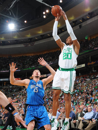 陷入停滞 陷入停滞