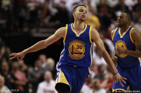 历史地位会 历史地位会