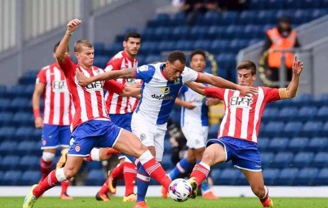 世锦赛的泳 世锦赛的泳