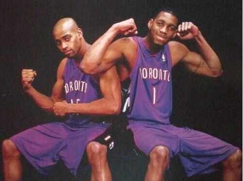 都要求动作 都要求动作