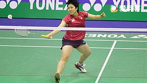 整个赛事的 整个赛事的