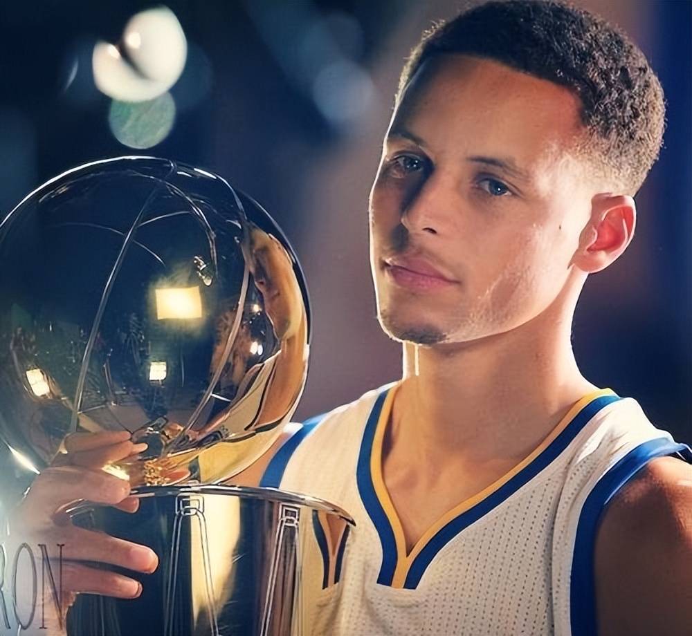 着怎样的意 着怎样的意