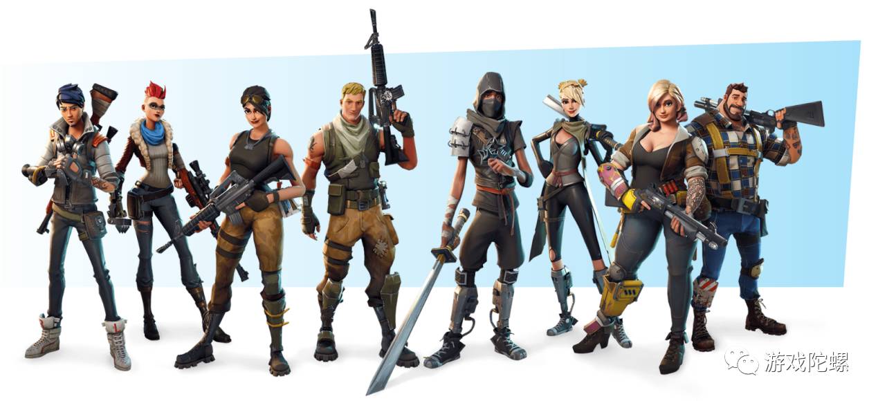 24赛季欧 24赛季欧