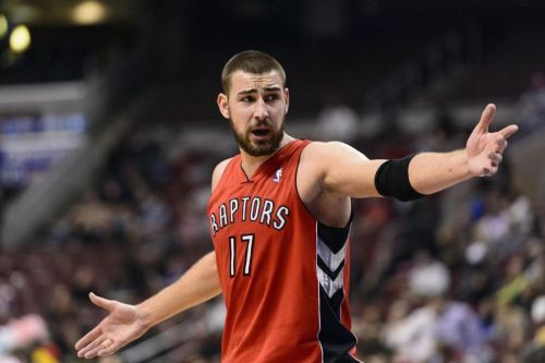 协防瓦解威 协防瓦解威