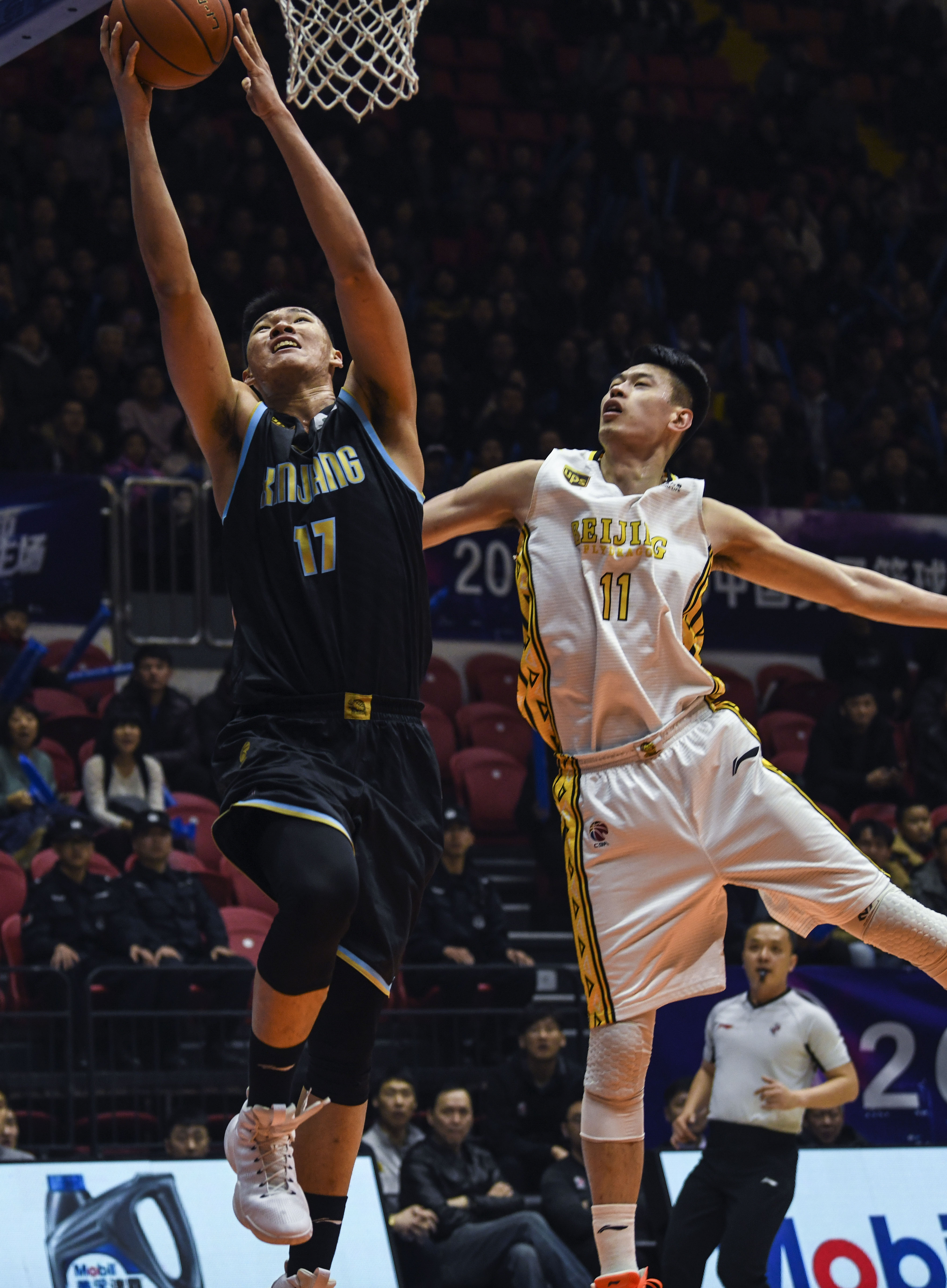 每一个细节 每一个细节