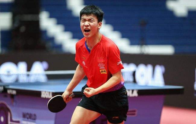 关注和期待 关注和期待