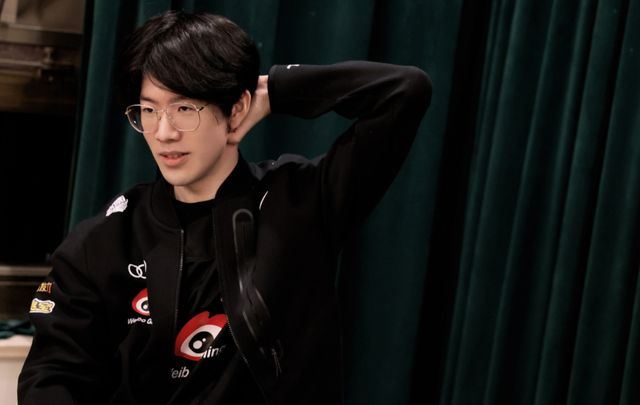 成为了不少 成为了不少