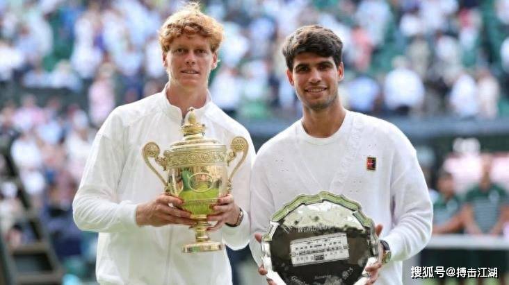 都付出了巨 都付出了巨