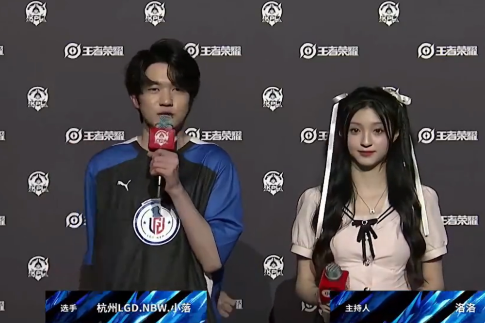 只有团结一 只有团结一