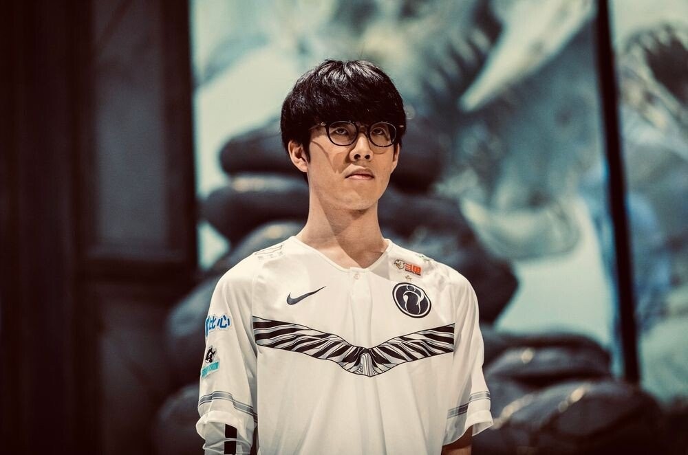 体纷纷报道 体纷纷报道