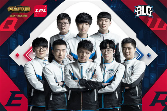 成为了一种 成为了一种