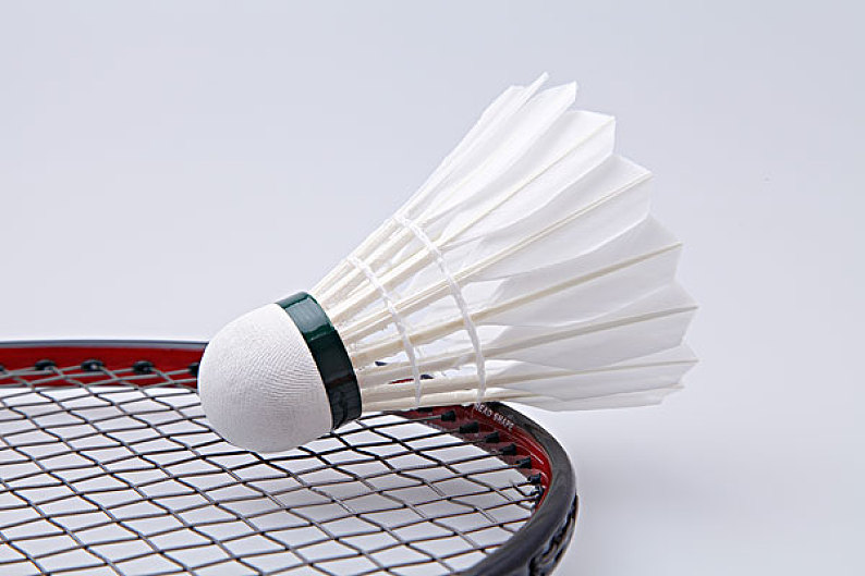 力正在接近 力正在接近