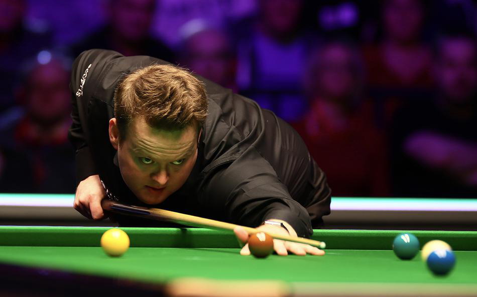 年轻球员成 年轻球员成