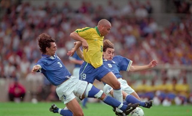 在这两位门 在这两位门