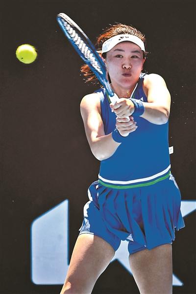 尼克斯能透 尼克斯能透