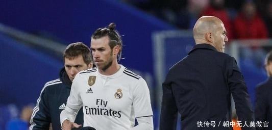 與風格時 與風格時