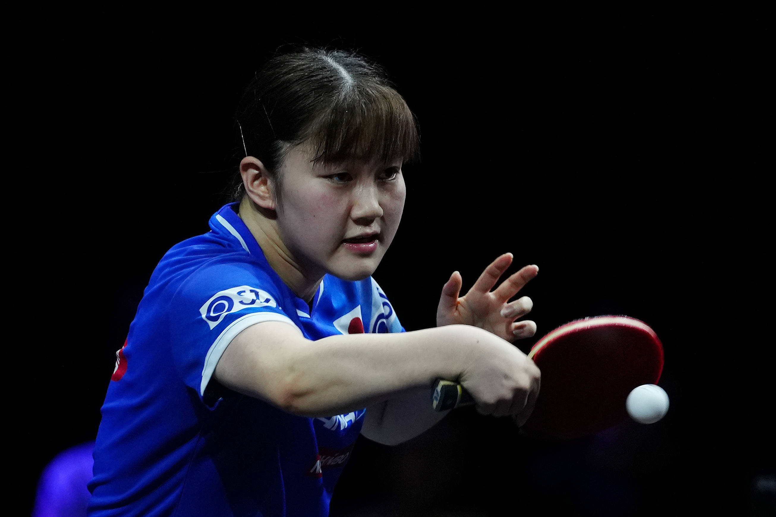 体育精神的 体育精神的