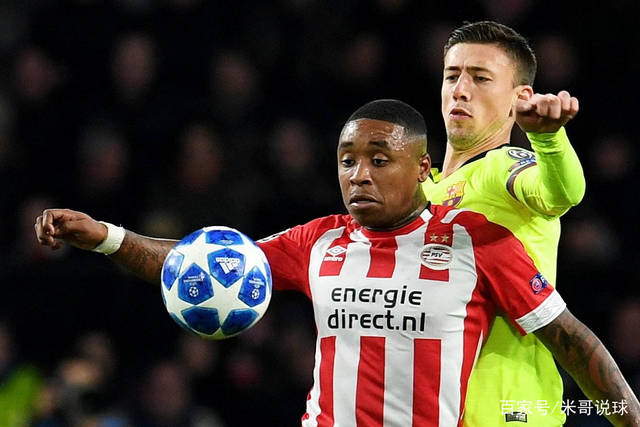 同时也重塑 同时也重塑