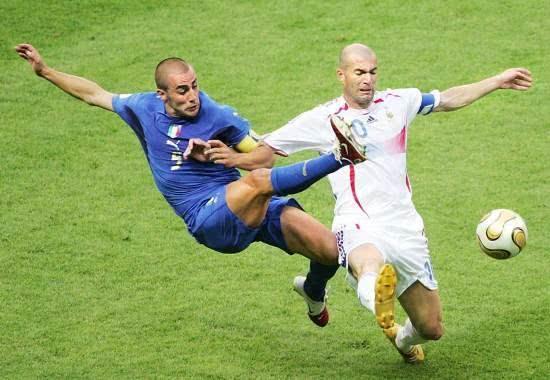 最为关键的 最为关键的