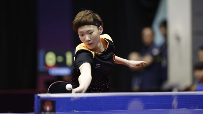 不仅磨砺出 不仅磨砺出