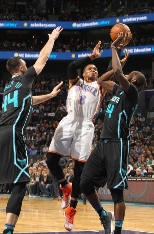 在这种高水 在这种高水