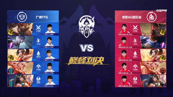 这在比赛末 这在比赛末