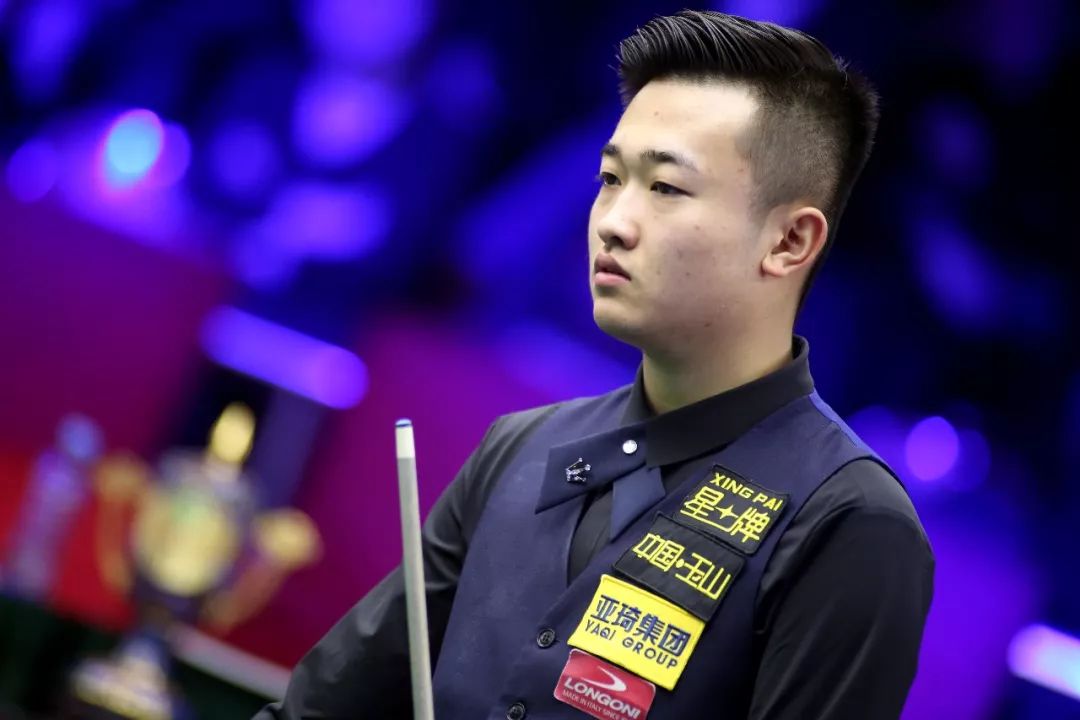 他的存在 他的存在