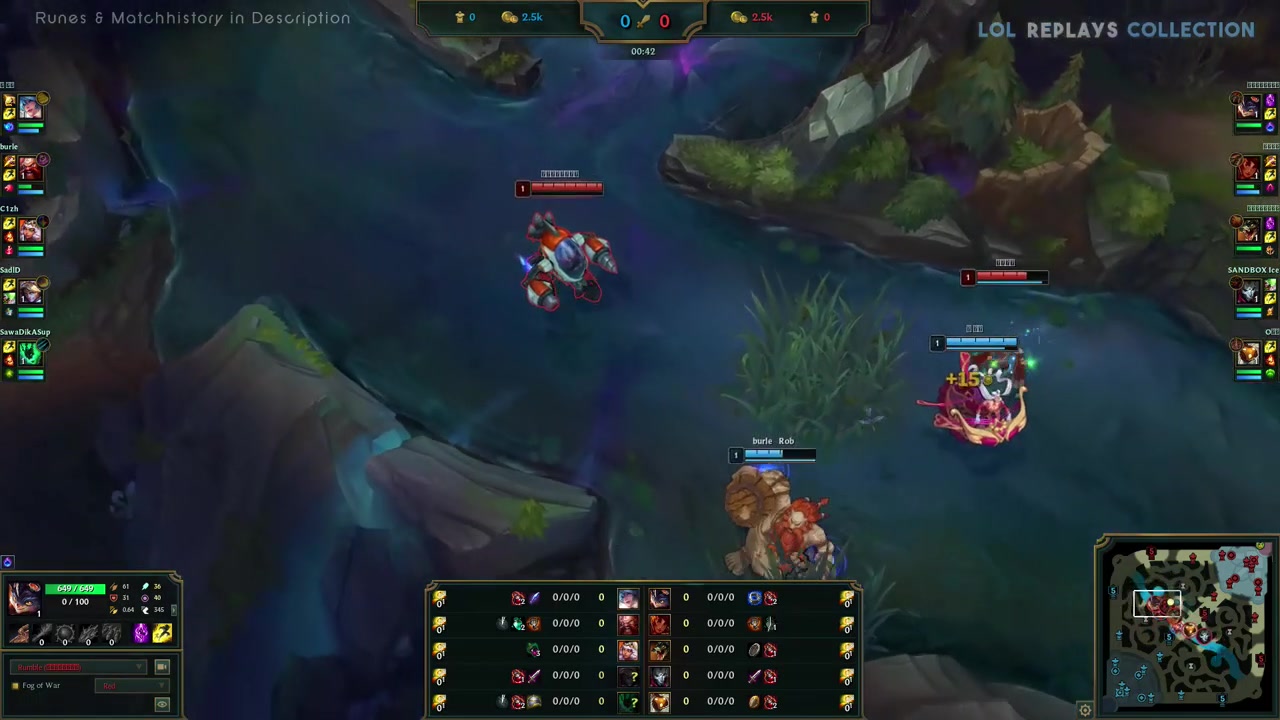 意味着他场 意味着他场