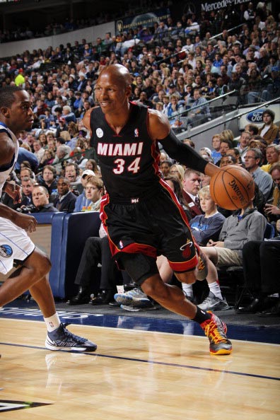 心理素质以 心理素质以