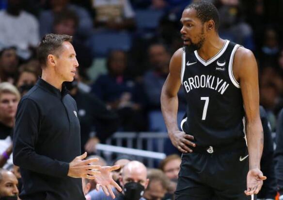 表现证明了 表现证明了