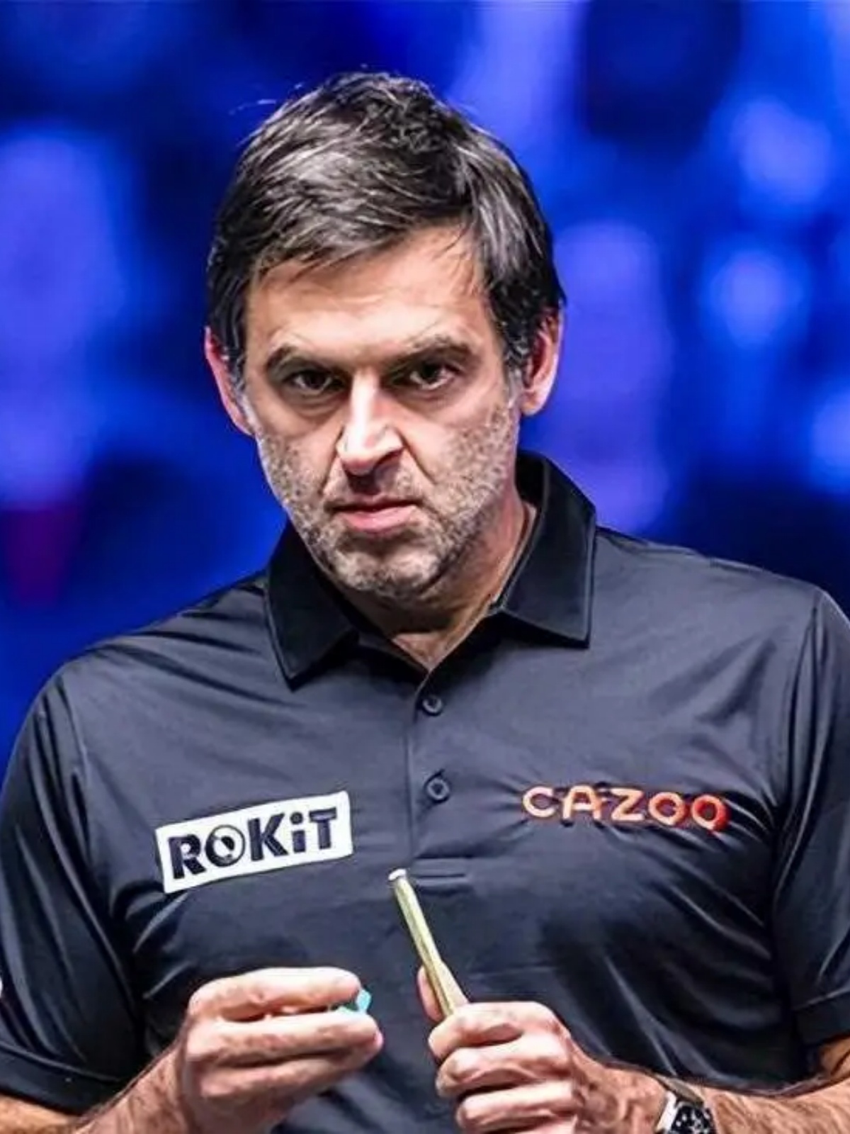 在面对外部 在面对外部