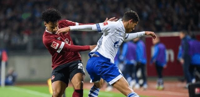 他们的固定 他们的固定