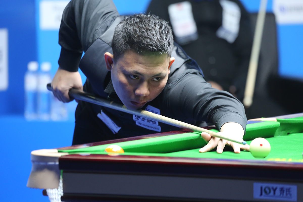 将的条件 将的条件