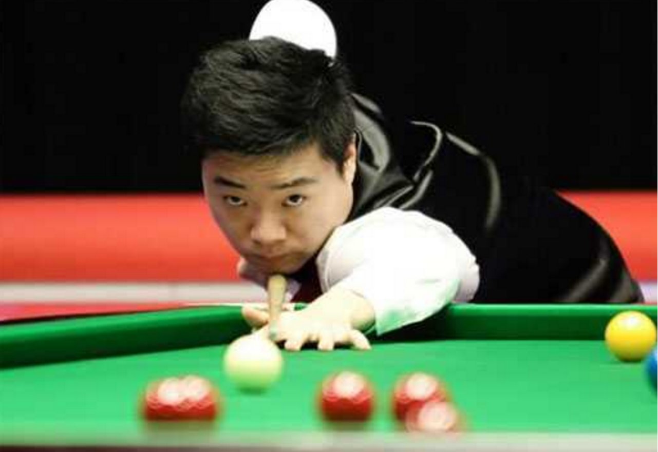 中保持不错 中保持不错