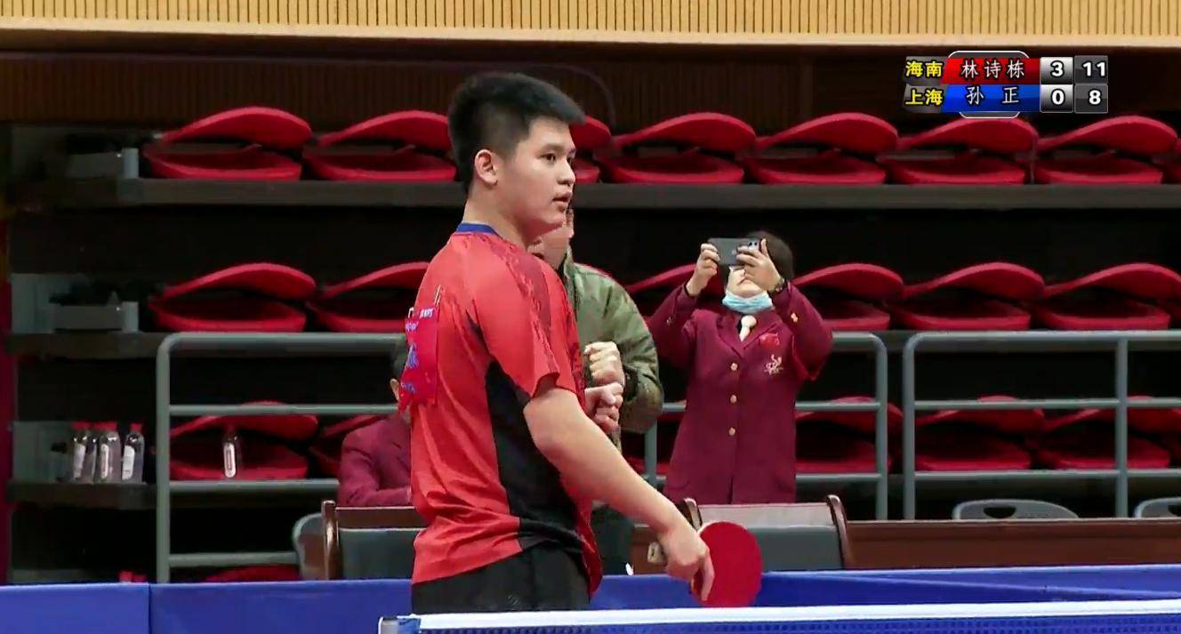 损或剥落 损或剥落