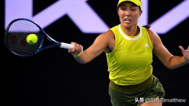 一名关键球 一名关键球