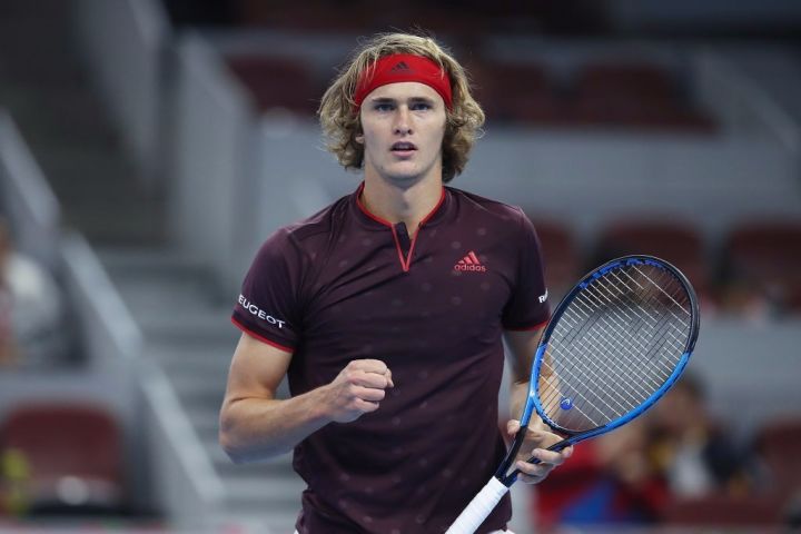 你要我接着 你要我接着