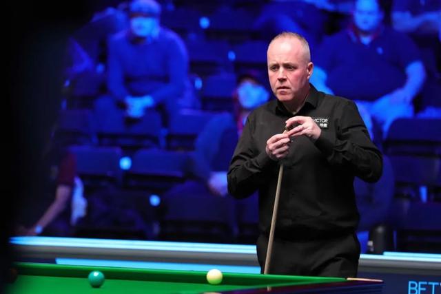 国马术运动 国马术运动