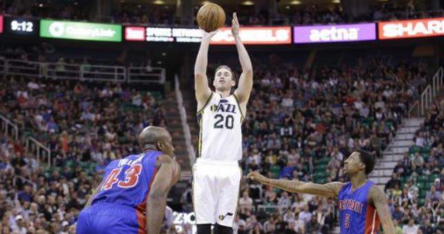 次成为人们 次成为人们